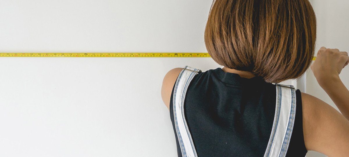 Closet Accessories & Hardware - John Louis Home